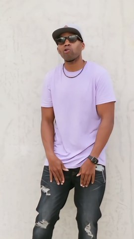 Building Your Dream Home with First Homebuilders