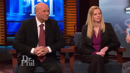 Mail Order Bride | FULL EPISODE #MailOrderBride #RelationshipIssues #LoveAndMarriage #ControversialStory #CouplesDrama #RelationshipChallenges | Aurora Alida | Facebook