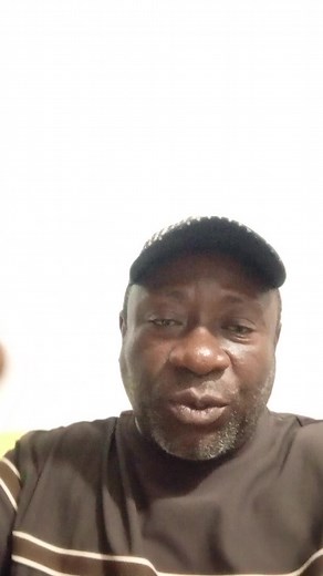 Comment Demeurer Le Roi De La Nuit ? Voici Le Thé Afro Naturel Pour Aider À Bien Bander Toute La Nuit Et Aller Jusqu'à Quatre Tours: Regardez Cette Vidéo Jusqu'à Sa Fin Afin De Bénéficier Des Bienfaits Des Produits Naturels. Contact : 2348133751423 Dr Hilaire Nasser F | Traitement aux plantes naturelles