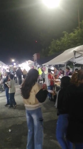 Daniel Hernandez on Reels