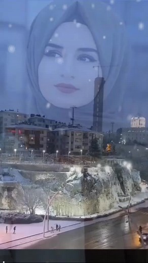 Roses in Scenic Backgrounds: A Visual Journey