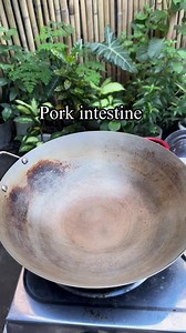 Da best chicharon #fyp | Kasolid Vlogs