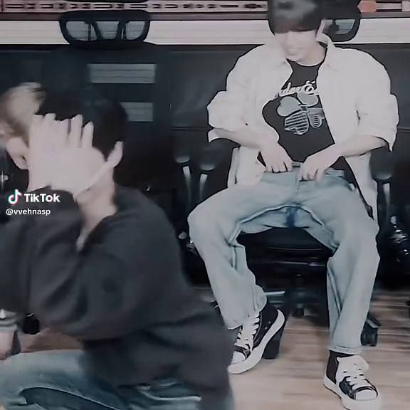 Understanding QR Shake Codes: A Fun Dive