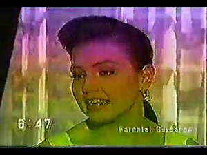 Marimar 16 TAGALOG Original RPN Dub