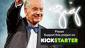 "We all need a daily CHECK UP from the neck up to avoid stinkin thinkin' which can ultimately lead to hardening of the attitudes."- Zig Ziglar Will you help us carry on Zig's Legacy and change the lives of future generations? Take a look HERE >> http://budurl.com/ZigDoc | Zig Ziglar