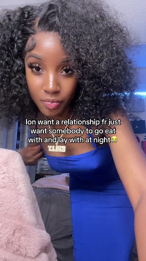 This generation relationships don’t add up🤦🏾‍♀️#content #viral #kelly