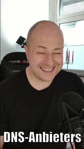 No more ads on your mobile - WITHOUT AdBlocker