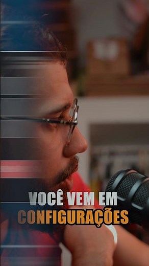 Mouse TRAVANDO no Valorant? RESOLVA AGORA! [2024] #dicas #valorant