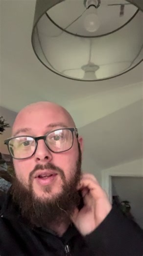 Yes another eicr this time done by another electrical contractors for me to put right #fy #tik #DevonElectrician #electricianlife