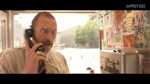 Dikkenek - extrait ! | Les Meilleures Scènes