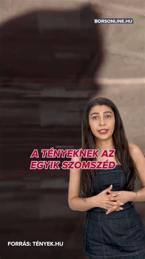 Kizuhant a 4. emeletről egy 18 hónapos kisfiú Kecskeméten #bors #aktualis #baleset