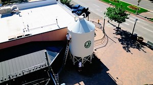 5.6K views · 11 reactions | Visit Fort Collins Colorado on Reels | Facebook