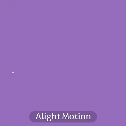 UNDERTALE SURVIVORS !!!! . . . #fy #fyp #notmyproblem #frisk #undertale #art #foryoupage