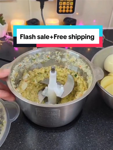 Top Electric Meat Grinders for Your Kitchen