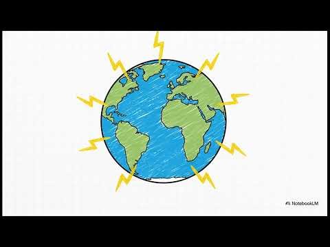 Harnessing the Blue Battery