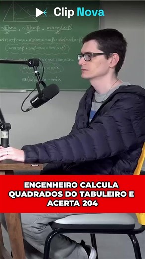 Fisico vs Engenheiro vs Matemático, quem é mais inteligente? #curiosidade #matematica #fy #fisica