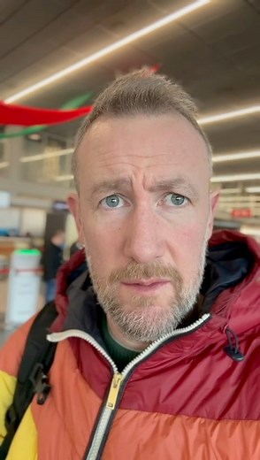 Thanks Chicago! The Taskmaster tour rolls on to Boston. See you tomorrow! | Alex Horne