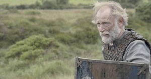 A Knight of the Seven Kingdoms episode 3 preview