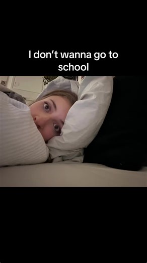 Delicious Caramel Slice Recipe for School Snacks