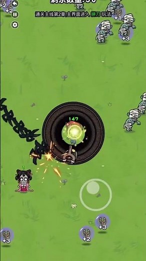 "3D Cartoon Characters Playing Game | Funny Gameplay Moments"