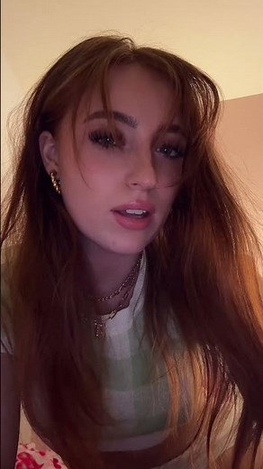 Flirty and Seductive Girl Teasing Camera#flirty #seductive #teasing #cute