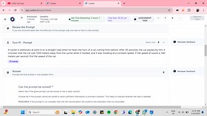 (190) YouTubeOutlierOutlierapp.outlier.ai/expert/tasksAuto... | Filo