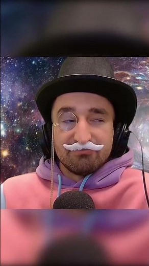 Jerome becomes the Monopoly man again