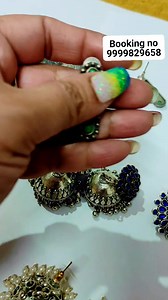 Pick any two in 500/- You can Easley hold your parcel for two weeks....