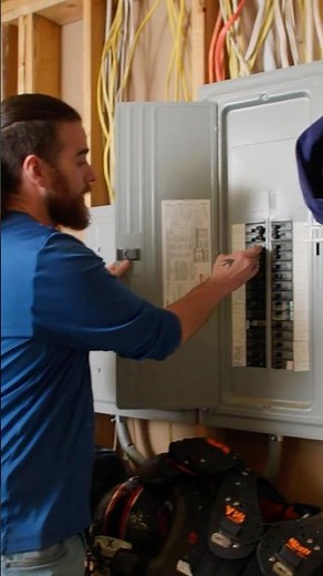 How to turn off electric water heater for replacement
