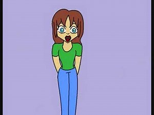 Morph, Breast and Butt Expansion