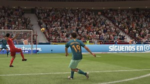 FIFA 19 Patch 1.08 Available Now For PC, Xbox One & PS4 - Patch Notes Here