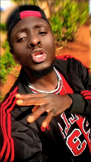maître Gims_ Bella ciao - chansons d’amour pour toi - traduction anglais français new 2026 _ music