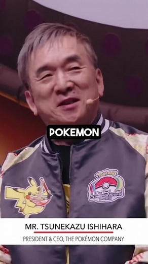 Pokémon Champions Adds Natures to Open Team Sheets
