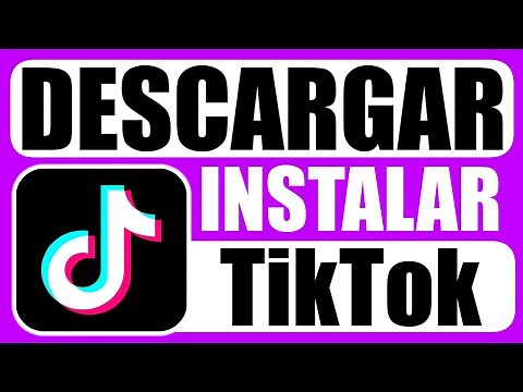 ✅ How to Download and Install TikTok (OFFICIAL 2026)