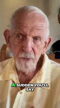 Remote Viewing: Understanding Conceptuals for Deeper Insight #shorts