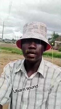 New song loading #Pink#