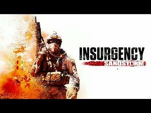 Easy anti-cheat error insurgency sandstorm *FIX* (PC XBOX APP)