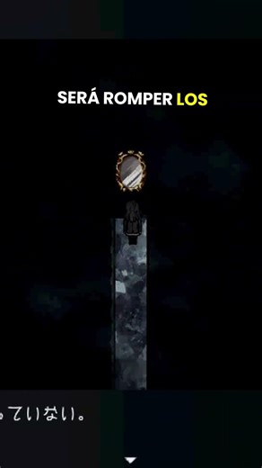 Recommendation for a #horror game made with #rpgmaker