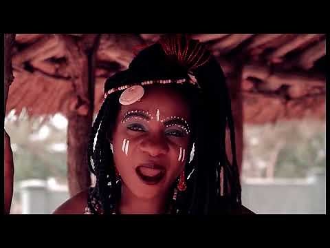 Princess Chitsulo - The Worshiper - Sakhala Chete (Official Video)