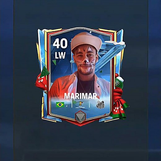 🤣 #fcmobile #fifamobile #eafc24 #eafifa #fifa #easports #fifa23 #fcmobile24