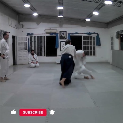 Ryotekubidori Tenshinage #Shorts