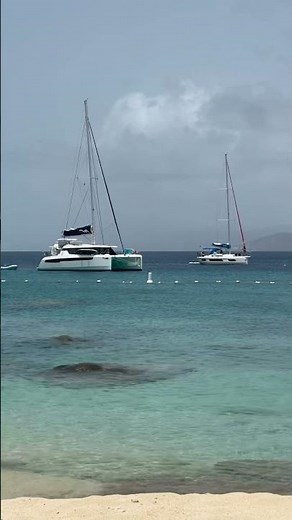 🇻🇬 The Baths National Park, Virgin Gorda, British Virgin Islands #travel #britishvirginislands