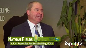 National Corn Growers Association TV Spot, 'Wonderful Relationship'