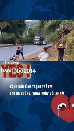 tình trạng trẻ em hiện nay@Thế thì ngon luân #xuhướng #xetaidothanhdiem