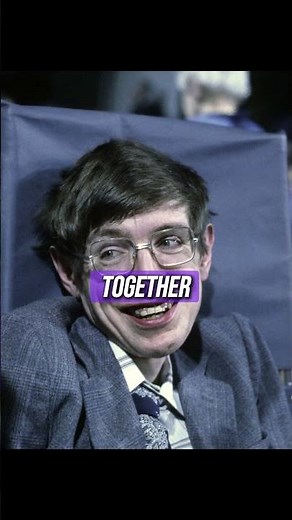 The Last Words of Stephen Hawking: A Final Message from a Genius