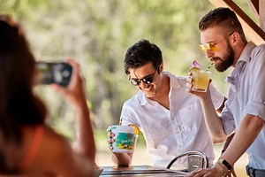 Official Galena, IL Travel & Tourism Blog | Galena Country