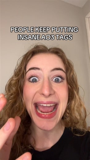 WHAT ARE YOU READING??? #fanfic #fanfiction #ao3 #wattpad