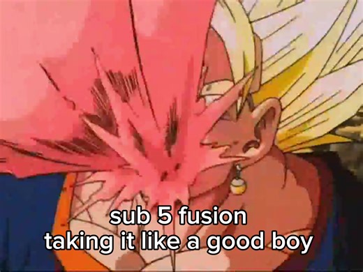 Gogeta vs Broly: Epic Fusion Showdown Explained