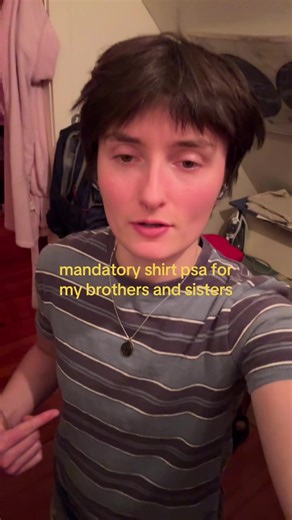 Essential Fashion Tips for Butch Style