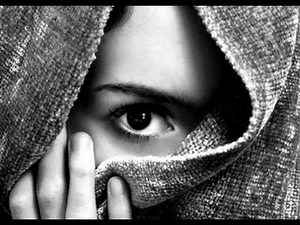 The Book of Ruth, Part 1, Bible Stories for Adults